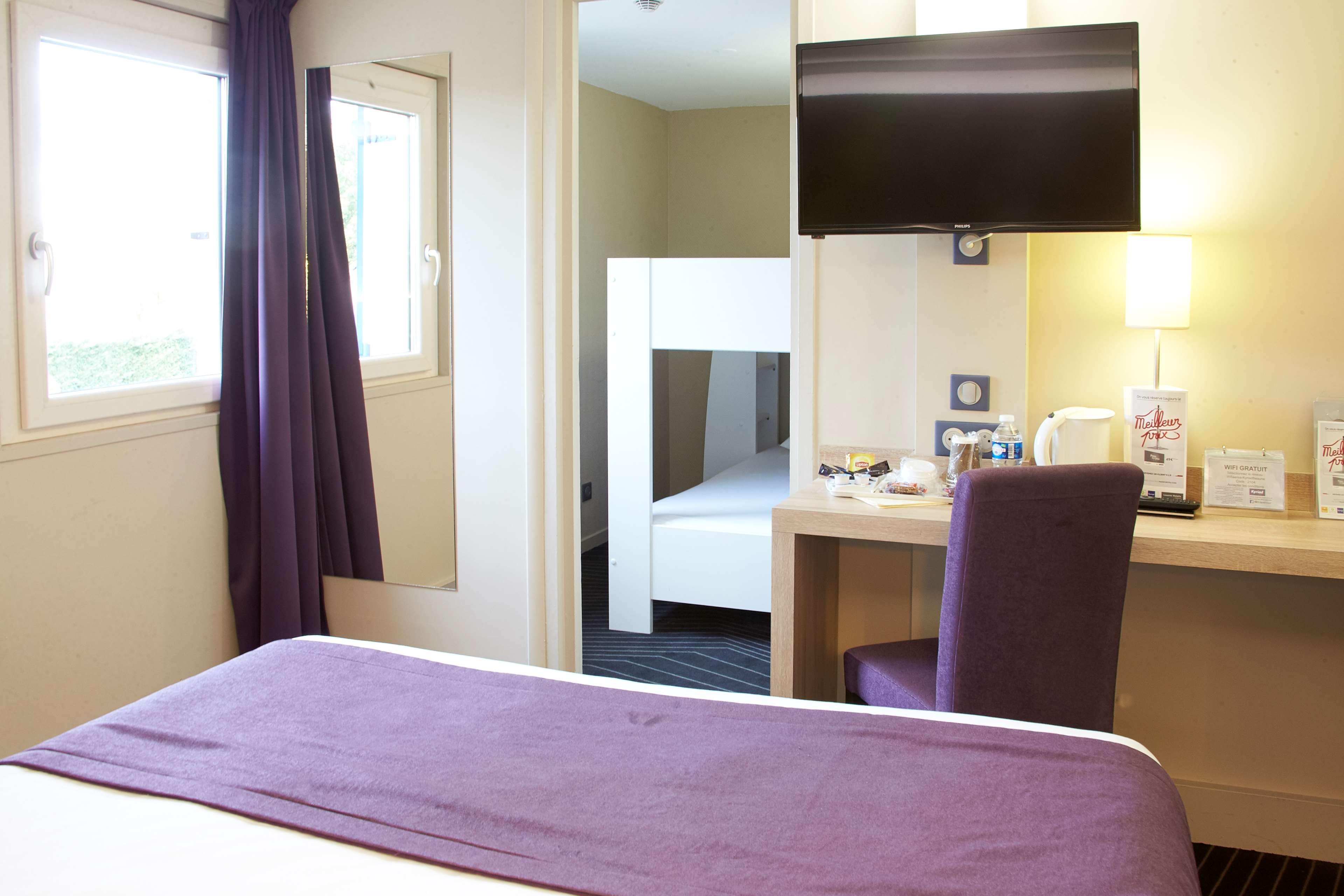 Hotel Kyriad Beaune 3*