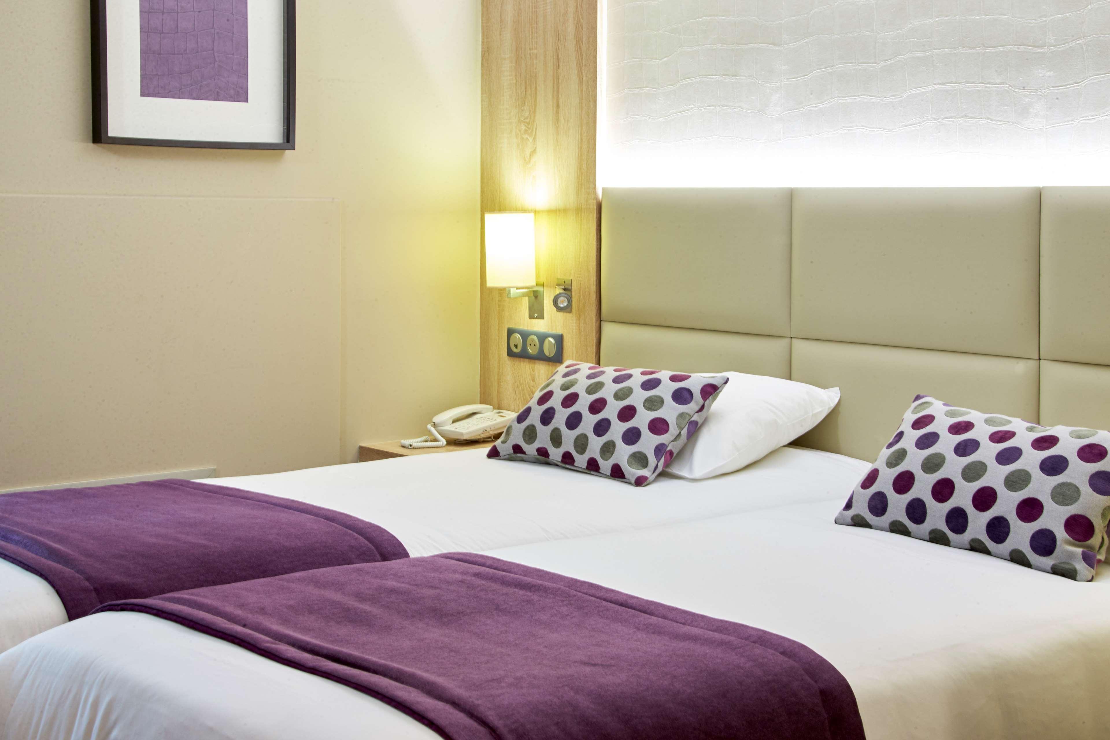 Kyriad Beaune Hotel Beaune (Cote d'Or)