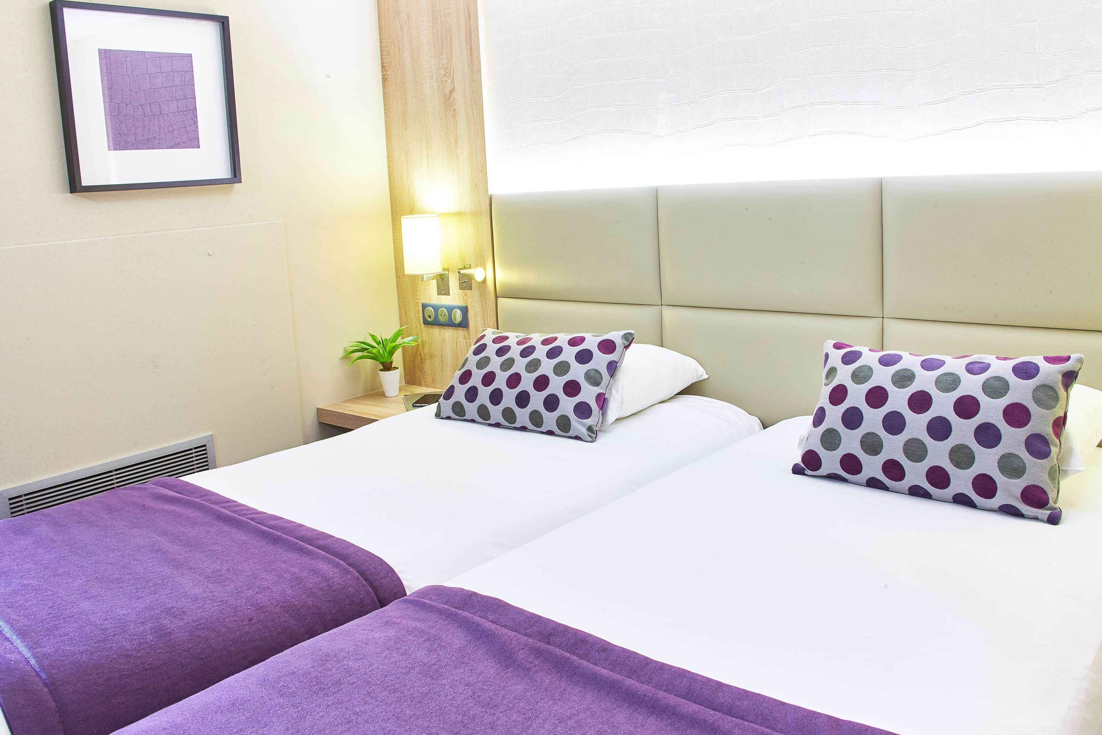 Hotel Kyriad Beaune Beaune (Cote d'Or)