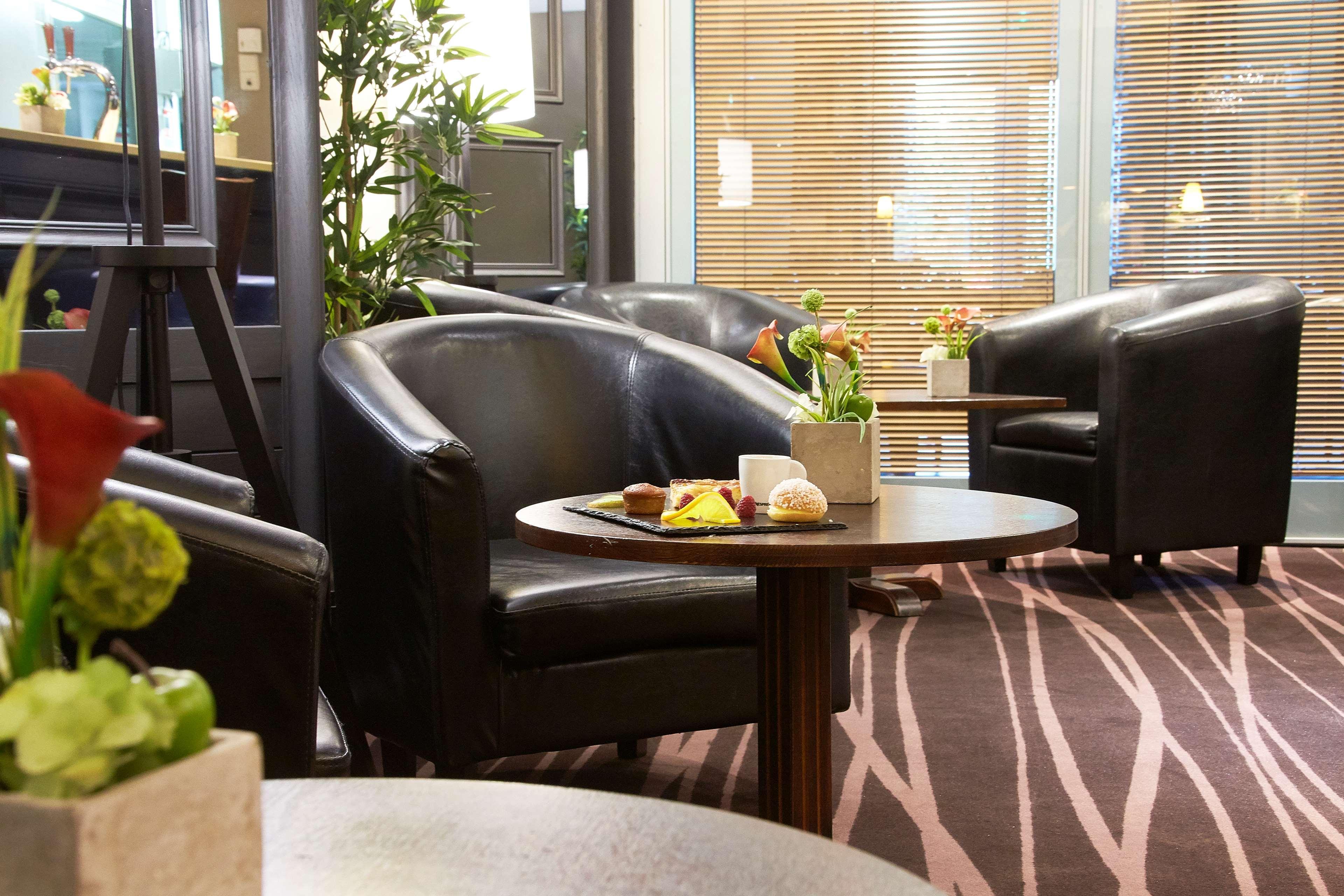 Kyriad Beaune Hotel Beaune (Cote d'Or)