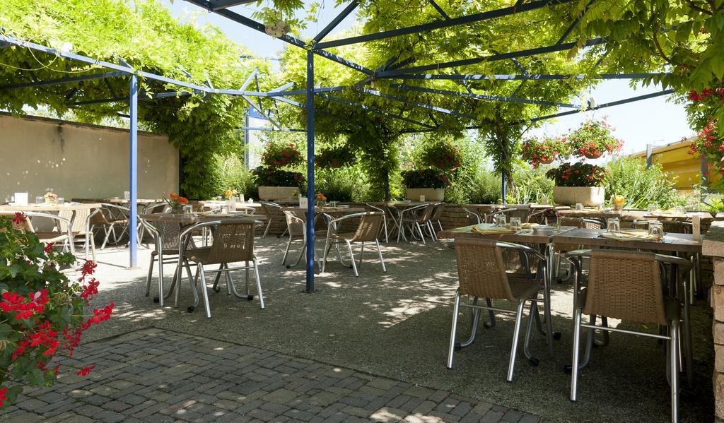 Kyriad Beaune 3*