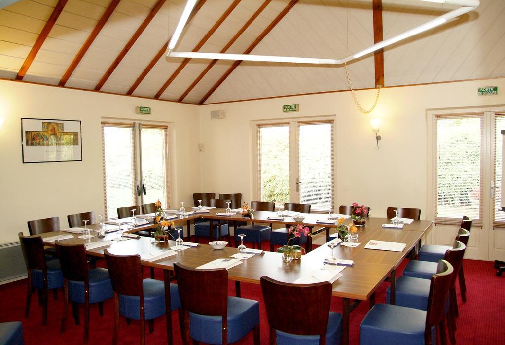 Hotel Kyriad Beaune Beaune (Cote d'Or)