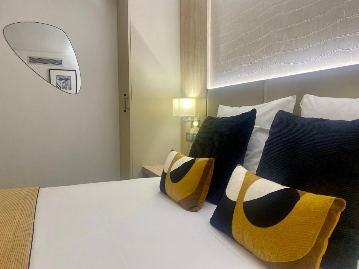 Hotel Kyriad Beaune 3*