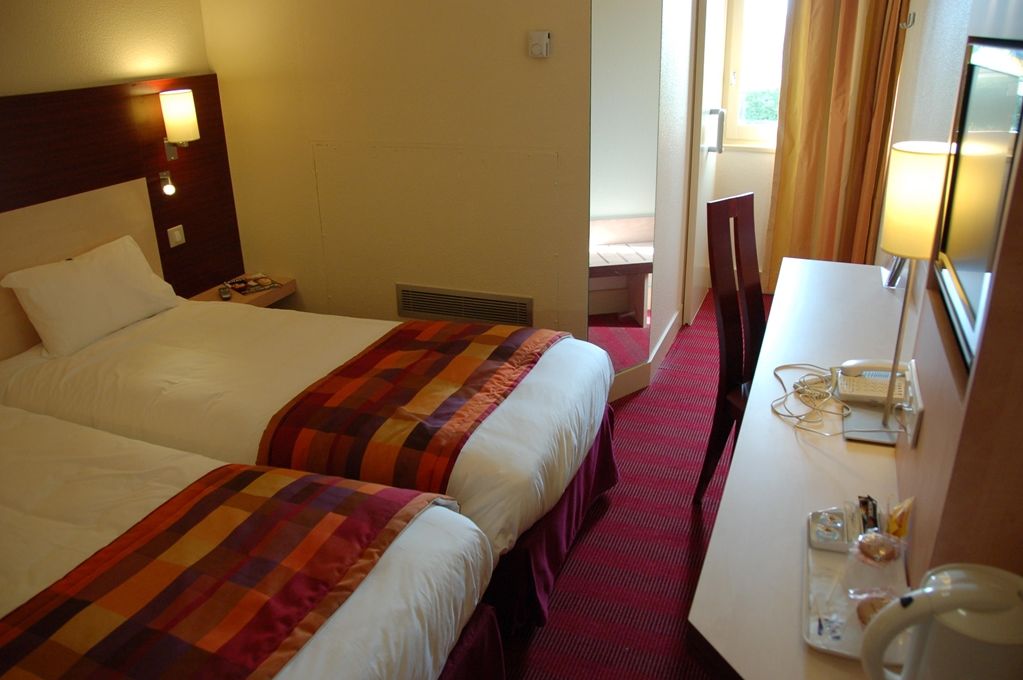 Kyriad Beaune Beaune (Cote d'Or)