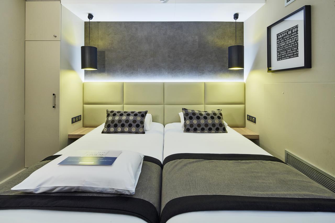 Kyriad Beaune Hotel 3*