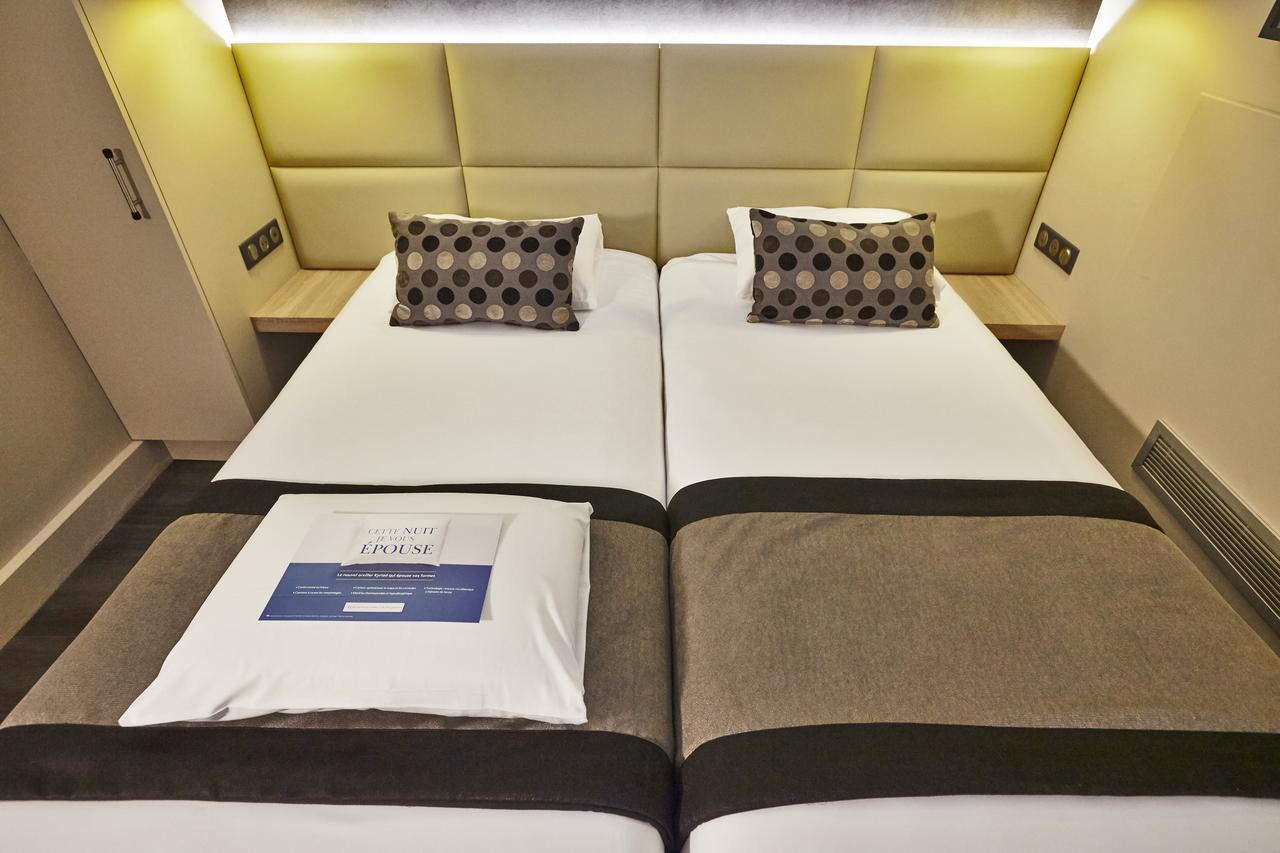 Hotel Kyriad Beaune 3*