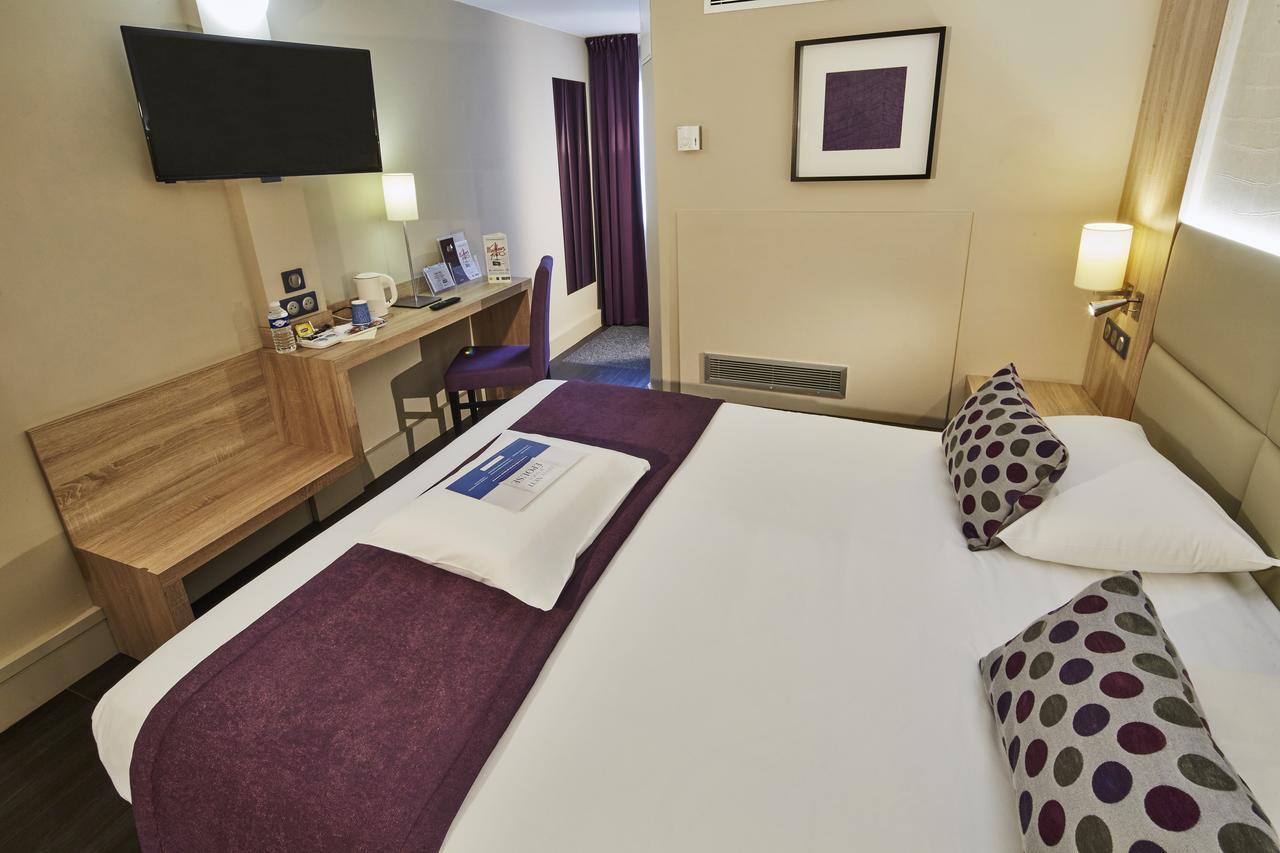 Hotel Kyriad Beaune Beaune (Cote d'Or)