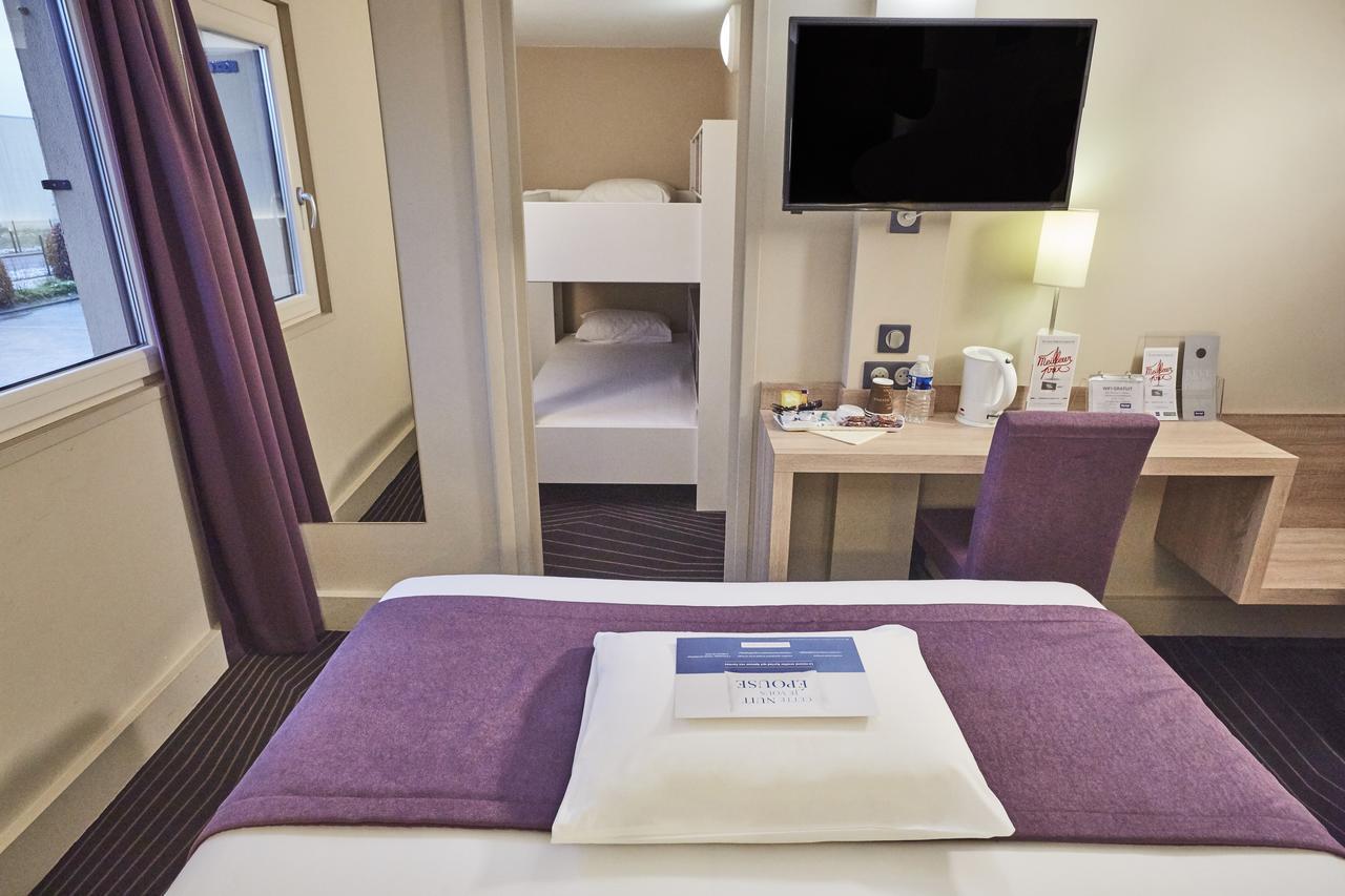 Hotel Kyriad Beaune Beaune (Cote d'Or)